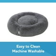 thumbnail image 5 of Vibrant Life Easy Lounger Mattress Edition Dog Bed, Small, 24"x24", up to 35lbs, 5 of 10