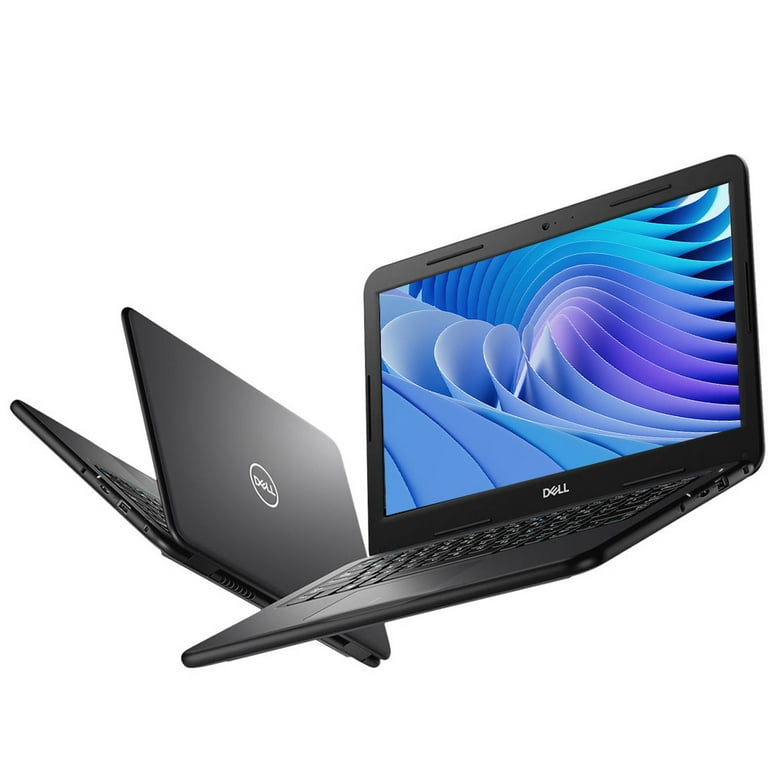 Dell Latitude 3310 | 13.3 Dell Latitude 3310 | 13.3