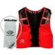 thumbnail image 3 of Mochila de Hidratación de Hidratación de Hidratación de Agua Mochila Mochila de Gran Capacidad, 3 of 7