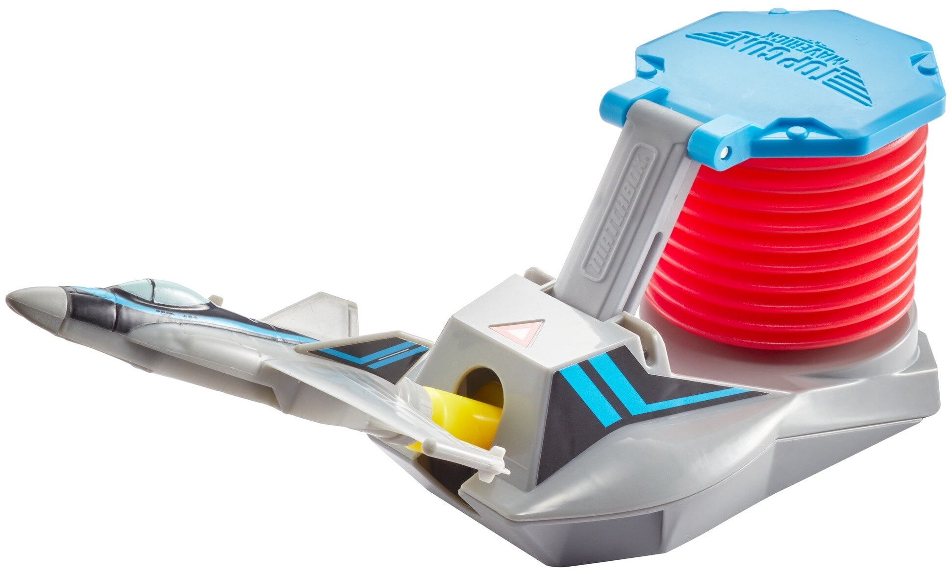 Matchbox Sky Slammers Top Gun: Maverick Jet Launchers Toys