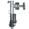 thumbnail image 5 of Kupo G400512 4-1/2" Grip Head with 1-1/8" Stud and Receiver, 5 of 6