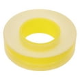 thumbnail image 1 of ETHZZLE Traditional Dizi Film For Bamboo Flutes Transparent Plastic 1Pcs, 1 of 8
