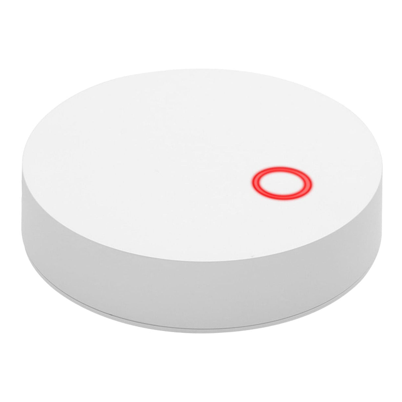 Gerich Hub Smart WIFI button Control Smart Home Control Security