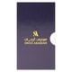 thumbnail image 5 of SWISS ARABIAN Mukhalat El Arais Unisex - Productos de Lujo de Dubai - Perfume Personal de Larga Duración - Una Fragancia Seductora, Excepcional, de Autor - Lujoso Aroma de Arabia - 12 ml, 5 of 7