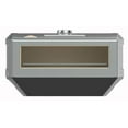 thumbnail image 2 of BakerStone Kitchen Gas Stove Top Home Pizza Cooking Oven Box w/ Peel and Turner, 2 of 5