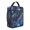 Black-217, variant on Rocket Nebula Space Lunch Bag – Alien Galaxy Cosmos Insulated Thermal Food Container Tote