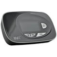thumbnail image 5 of 100% FREE WL INTERNET W/ FREEDOMPOP MIFI 500 4G LTE/3G, 5 of 5