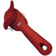 thumbnail image 1 of Kuhn Rikon Auto Safety Smooth Touch Can Opener, No Sharp Edges, Lid Lifter, 1 of 6