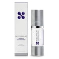 thumbnail image 1 of Gel para cicatrices BIOCORNEUM SILISILK Gel de silicona 30 ml, 1 of 8