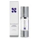 thumbnail image 1 of Gel para cicatrices BIOCORNEUM SILISILK Gel de silicona 30 ml, 1 of 8