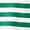 Blue 1PCS & Red 1PCS & Green 1PCS, variant on 3 Pack Boys Girls T Shirts Kids Colorful Striped Shirt Cotton Crew Neck Short Sleeve Tee Tops Undershirt for 6M-7Y