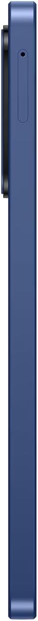 Samsung Galaxy A17 5G A176B 128GB Dual-SIM GSM Unlocked Android Smartphone (Latin America Version) - Gray