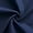 Navy, variant on Hiasan Cloth Dinner Napkin Set of 12, 18 x 18 inch, Soft Reusable Absorbent Cloth Napkins for Wedding, Banquet, Restaurant, Hotel and Home, Polyester Blend, Navy Blue