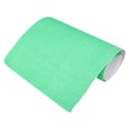 thumbnail image 2 of Tabla De Skate Papel De Lija Patinaje Longboard Griptape Verde Sunnimix Papel de lija para tabla de skate, 2 of 5