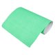 thumbnail image 2 of Tabla De Skate Papel De Lija Patinaje Longboard Griptape Verde Sunnimix Papel de lija para tabla de skate, 2 of 5