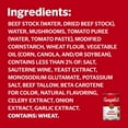 thumbnail image 3 of 2 Pack - Campbell's Condensed Golden Mushroom Soup - 10.5 oz Packaging may vary, 3 of 4
