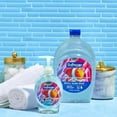 thumbnail image 4 of Softsoap Liquid Hand Soap Refill, Aquarium Series, 1.47 L, 4 of 5