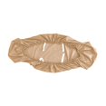 thumbnail image 3 of Funda de banco Strade Fareast Limited protectora para dormitorio y cocina verde, 3 of 5