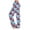 # Blue, variant on Christmas Superhero Pajama Pants, Y2K Anime Cartoon Sleep Pants, Casual Sleep Spider Pajama Pants for Autumn Winter Fashion Trousers