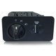 thumbnail image 1 of Interruptor de faros FEIMAOTUI 1S1833 para camión Ford F-250 F-550, 1 of 7
