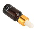 thumbnail image 3 of Aceite esencial para el cuidado del cuerpo, 10 ml de masaje mama aceite esencial nutriente apendiendo ingrediente salible para el salón de belleza, 3 of 7