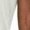 White, variant on Aellinatey Women Summer Midi Dress Sleeveless Casual Beach Sundress Button Down Loose Spring Tank Dresses