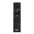 thumbnail image 3 of Control Remoto Universal para Sony TV, Mandos a Distancia de Reemplazo Control Remoto Inteligente para Sony TV LCD de Todas Las Series Unbranded XD04090, 3 of 6