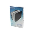 thumbnail image 1 of Lasko - Filter cartridge - for air purifier - for Lasko HF25630, 1 of 2