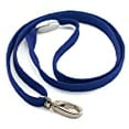 thumbnail image 1 of The Classics 1 - Pack de Couleurs Assorties, 1 of 1