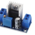 thumbnail image 3 of BESTYASH 10Ud Convertidor Dc A Dc Regulador De Ajustable En Color, 3 of 6