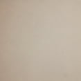 thumbnail image 3 of Zelouf Silky Satin Jersey Knit , Sewing, DIY, Crafts Fabric by the Yard, Fine Linen, 10 Yard, 3 of 3
