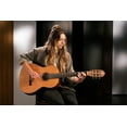 thumbnail image 4 of Ortega Guitars Family Series 6 String Classical Guitar, Right (R122SN), 4 of 4
