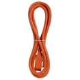 thumbnail image 5 of Extension Anaranjada de Uso Rudo, IUSA, 2 x 16 AWG, 4 M, 5 of 5