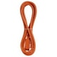 thumbnail image 5 of Extension Anaranjada de Uso Rudo, IUSA, 2 x 16 AWG, 4 M, 5 of 5
