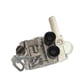 thumbnail image 2 of Carburetor for Stihl FS235 FS235R FR235 trimmer, 2 of 3