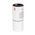thumbnail image 2 of Fiudx Liquidación navideña Purificador para coche, hogar, dormitorio, portátil, de escritorio, USB, humidificador, con iluminación de color, 2 of 7