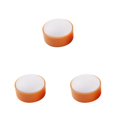 thumbnail image 1 of Kearding Luz LED Tamaño compacto Accesorios para el hogar Exquisito Calcomanía para habitación de seguridad Lámparas decorativas para niños Type1 NO1, 1 of 6