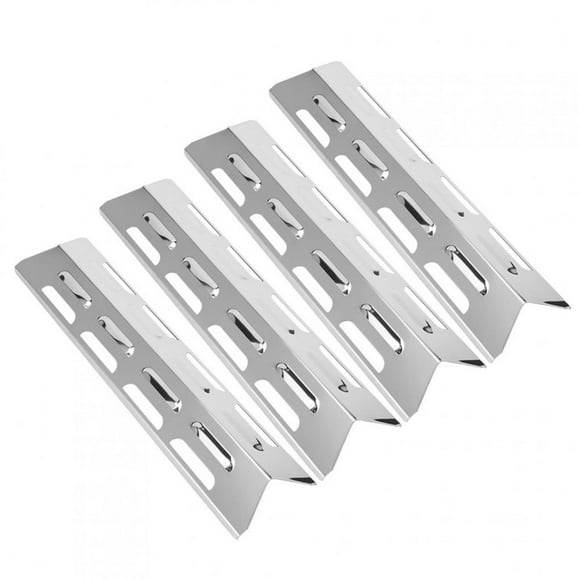 Dsseng Pièces de Rechange pour Gril Pièces de Rechange pour Gril à Gaz Pièces de Rechange pour Gril BBQ pour Gril de Cour Arrière Gril à Gaz BBQ