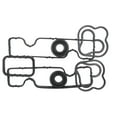 thumbnail image 3 of Transmission Dq200 0AM325066AE Fits for Parts, 3 of 7