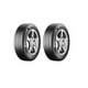 thumbnail image 1 of Paquete de 2 Llantas 195/65 R15 91H Continental ULTRACONTAC 91H, 1 of 1