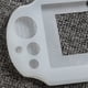 thumbnail image 5 of Carcasa Protectora De Silicona Funda Protectora Suave De Silicona Tpu Para Psv2000 Ps Vita Methold EL013778-01, 5 of 5