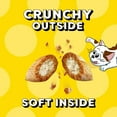 thumbnail image 2 of Temptations Chicken & Dairy Kitten Cat Treats, 2 of 10