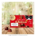 thumbnail image 4 of Chocolate Lotte Co. Ghana chocolate de leche 69.3g, 4 of 4