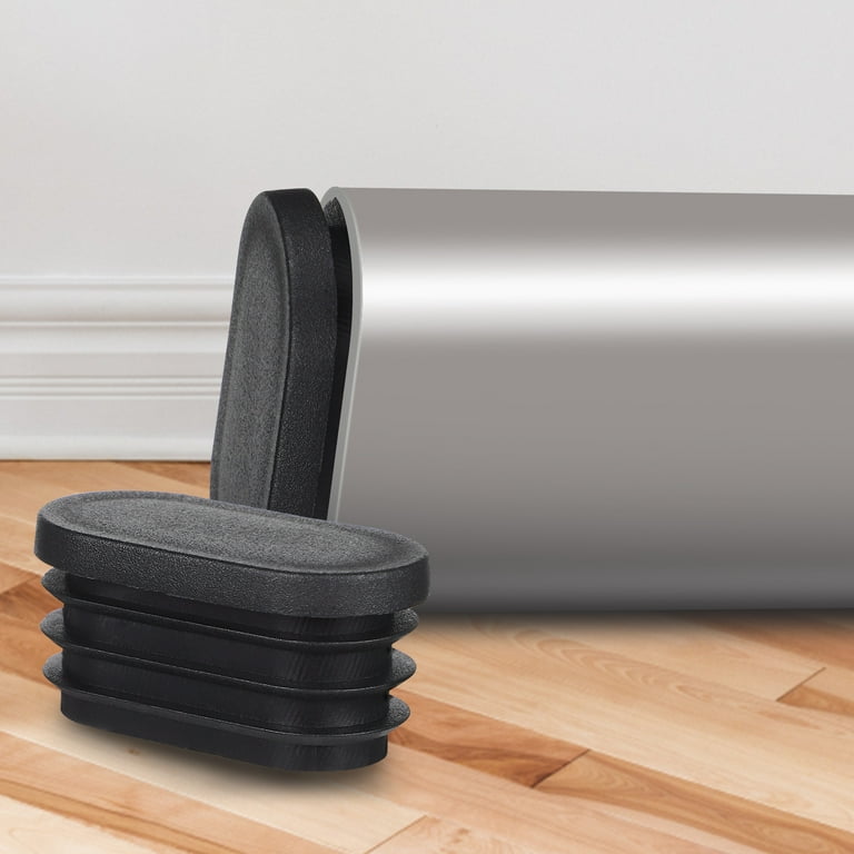 Garden table leg protectors sale