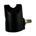 thumbnail image 4 of Tapón de Rotación de Platillos Fáciles de Usar Piezas Accesorios Anti -rotación Del Platillo, 4 of 9