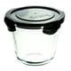 thumbnail image 2 of Recipiente Redondo Hermético BRANG Multiusos 750ml, 2 of 3