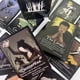 thumbnail image 5 of Baraja de Tarot | Juegos de cartas de la familia Grimwood, 5 of 5