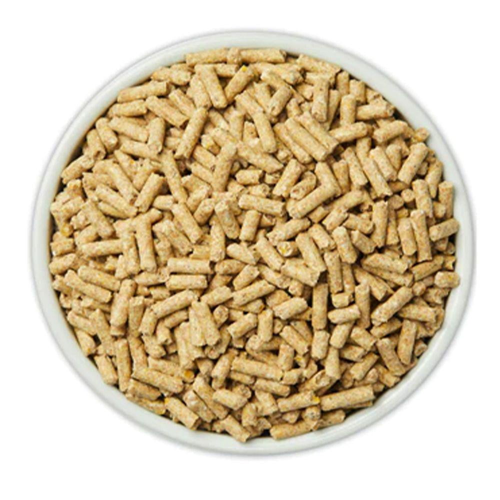 Mazuri Pigeon Checkers Pigeon Feed, 50 lb. Bag