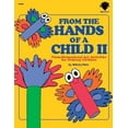 thumbnail image 1 of Pre-Owned From the Hands of a Child II, Grades Pk - 4 (Paperback) 0866539174 9780866539173, 1 of 1