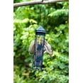 thumbnail image 4 of Comedero para pájaros Brome Squirrel Solution 200 con capacidad para semillas de 1,5 kg, 4 of 5